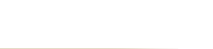 個人のお客様へ