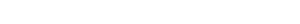 二光建設から建設業者様へ